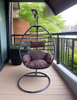 VI 23 Hang Swing Chair