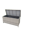 VI 32G1 Outdoor rattan Storage Box