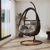 VI 27 Hang Swing Chair