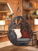 VI 25 Hang Swing Chair