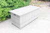 VI 32G1 Outdoor rattan Storage Box