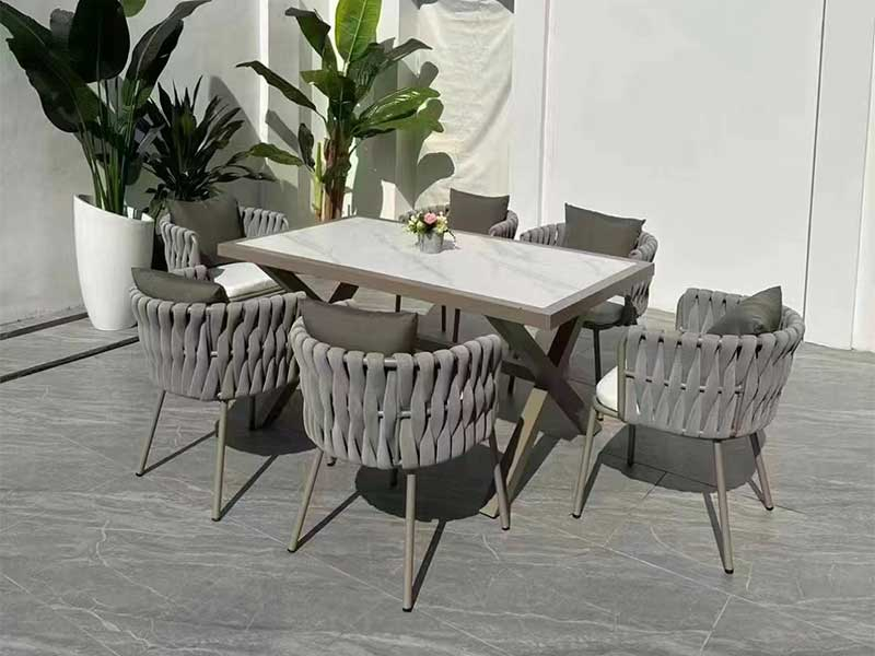 Dining Set-3