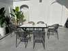 Dining Set-6