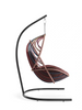VI 26 Hang Swing Chair