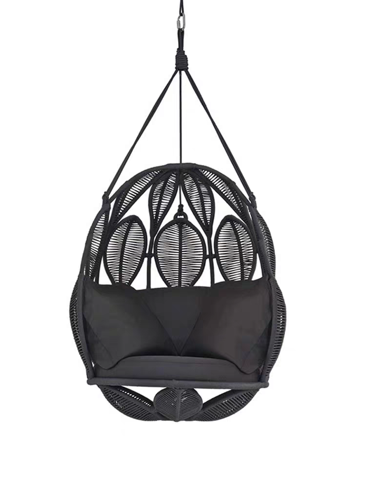 VI 25 Hang Swing Chair