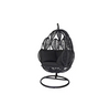 VI 25 Hang Swing Chair