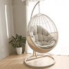 VI 33 Hang Swing Chair