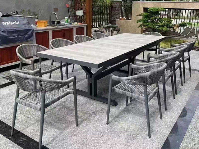 Dining Set-11