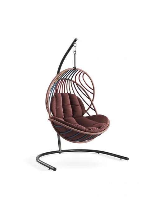 VI 26 Hang Swing Chair