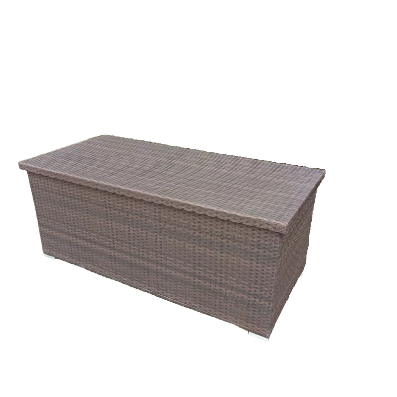 VI 31B1 Outdoor Storage Box