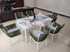 Dining Set-7