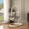 VI 30 Hang Swing Chair