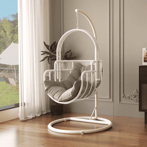 VI 30 Hang Swing Chair