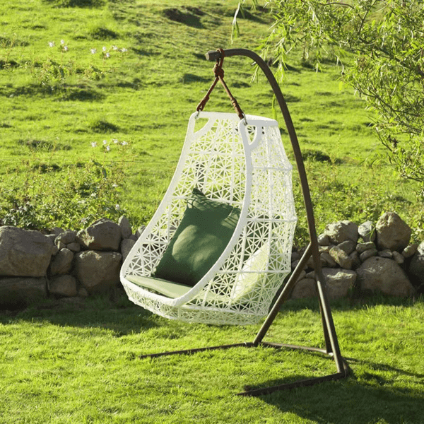 VI 31 Hang Swing Chair