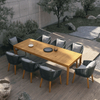 Dining Set-12