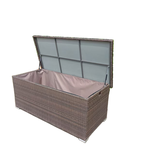 VI 31B1 Outdoor Storage Box