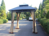 Outdoor Gazebo