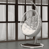 VI 33 Hang Swing Chair
