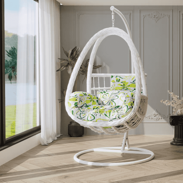 VI 27 Hang Swing Chair
