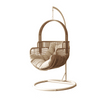 VI 30 Hang Swing Chair