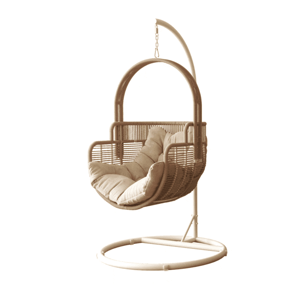 VI 30 Hang Swing Chair
