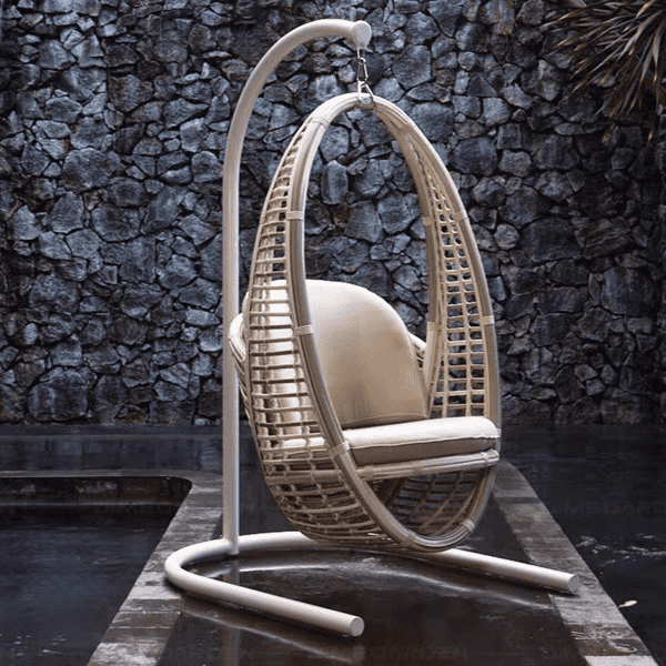 VI 32 Hang Swing Chair