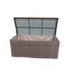 VI 31B1 Outdoor Storage Box
