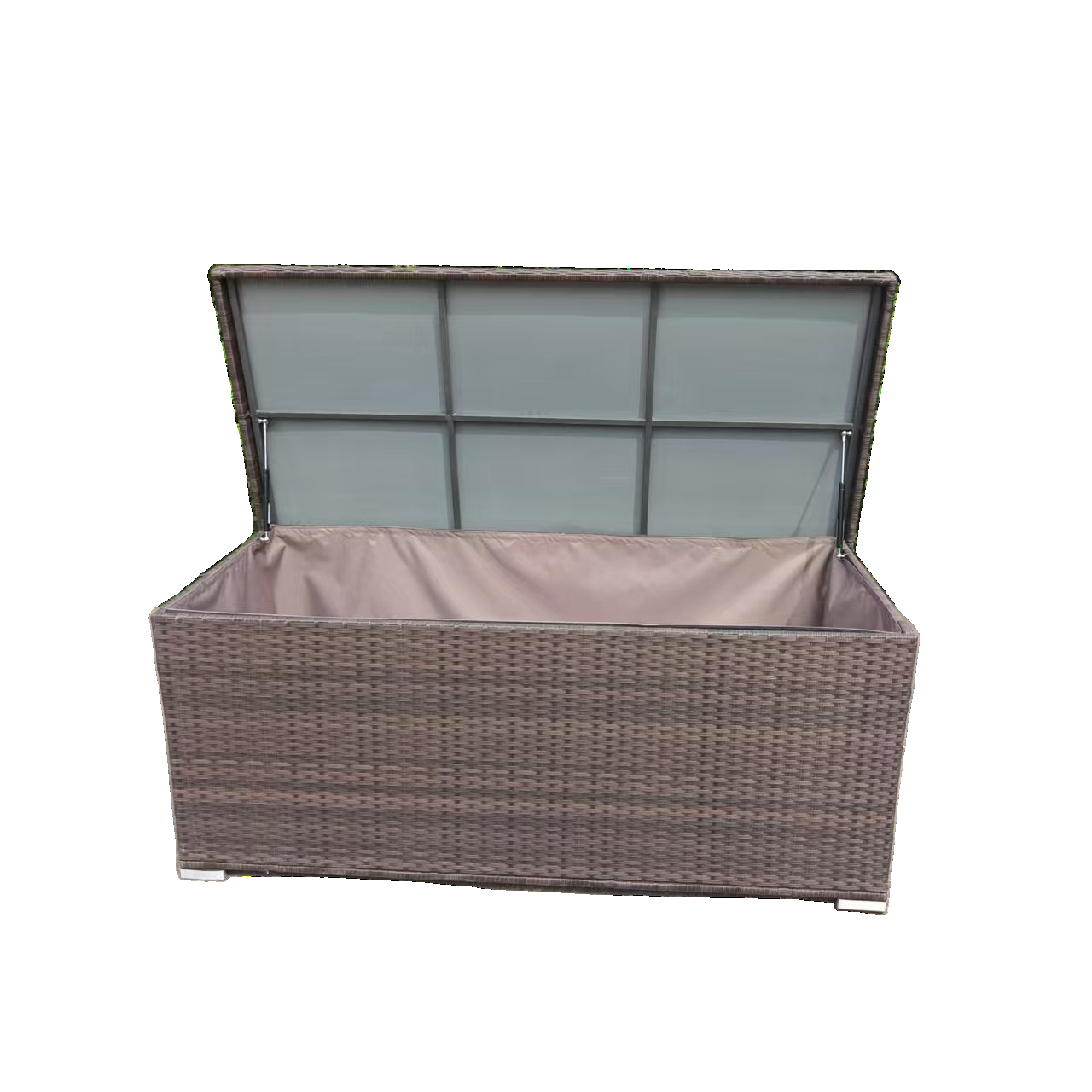 VI 31B1 Outdoor Storage Box