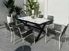 Dining Set-8