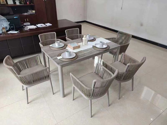 Dining Set-10