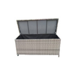 VI 32G1 Outdoor rattan Storage Box